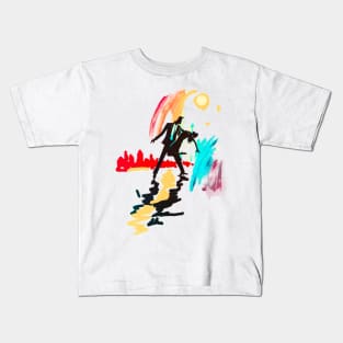 Rumba Kids T-Shirt